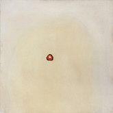 Miloš Ševčík – Mizení I. a) 