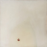 Miloš Ševčík – Mizení I. b) 