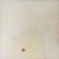 Miloš Ševčík – Mizení I. b) 