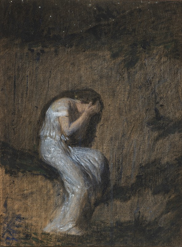 Josef Drahoňovský – Komposice 