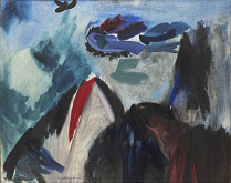 Ladislav Karoušek – Soumrak 