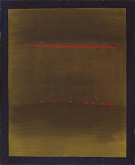 Stanislaw Fijalkowski – 05.06.1970 