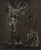 Jaroslav Jeřábek – Ploština I. 