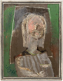 Rostislav Zárybnický – Smích 