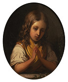 Quido Mánes – Podobizna 