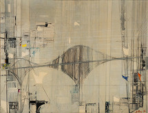 Jaroslav Paur – Most mezi městy 