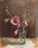 Václav Pavlík – Slézy ve sklenici 