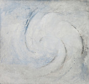 Olga Karlíková – Moře 