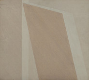 Vladimír Kopecký – Stěny 