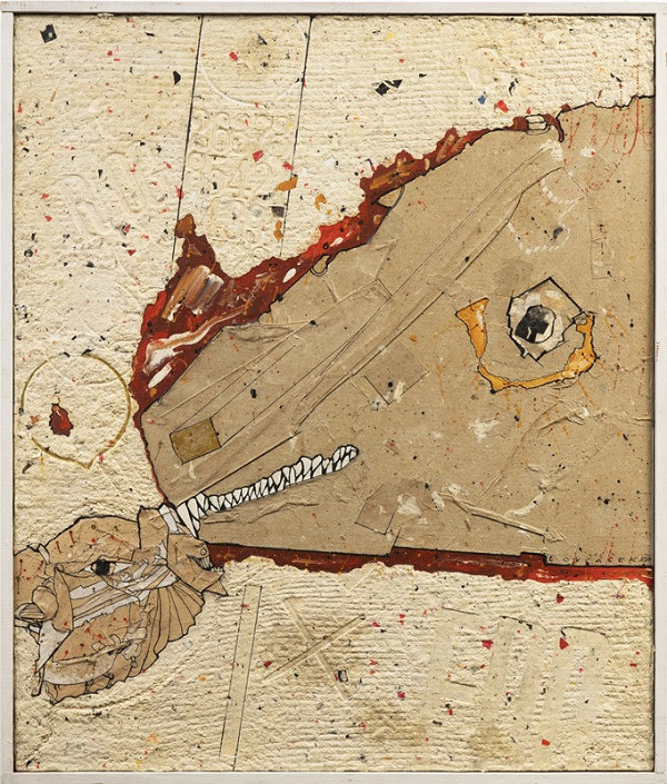 Eduard Ovčáček – Polibek 