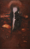 Jaroslav Šerých – Otisk prázdna 