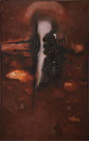 Jaroslav Šerých – Otisk prázdna 