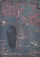 Václav Tikal – Pohyblivé iluse 