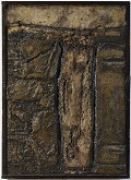 Zbyšek Sion – Triptych II 