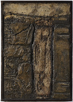 Zbyšek Sion – Triptych II 