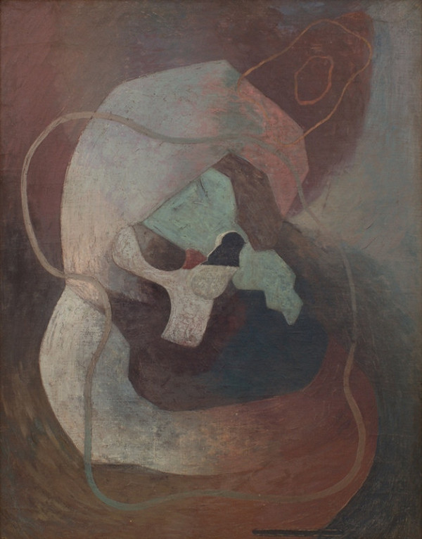 František Foltýn – Komposice 