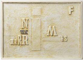 Břetislav Šebek – Kryptograf 