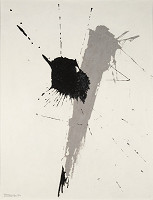 Břetislav Šebek – Malý a velký úder 