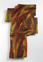 Jan Kotík – Malovaný objekt 