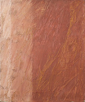 Jiří Schmidt – Růžový obraz 