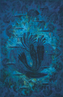 Jan Hísek – Modrana 