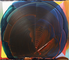 Joseph Drapell – Úsilí 