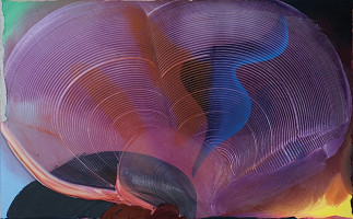 Joseph Drapell – Matčino srdce 