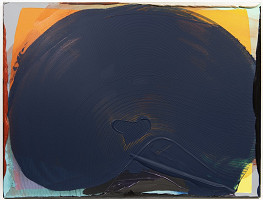 Joseph Drapell – Vladimír Holan 