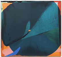 Joseph Drapell – Brána dětství 