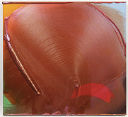 Joseph Drapell – Matčino pole 