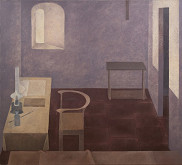 Jiří Štourač – Cela 