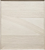 Olga Karlíková – Moře 