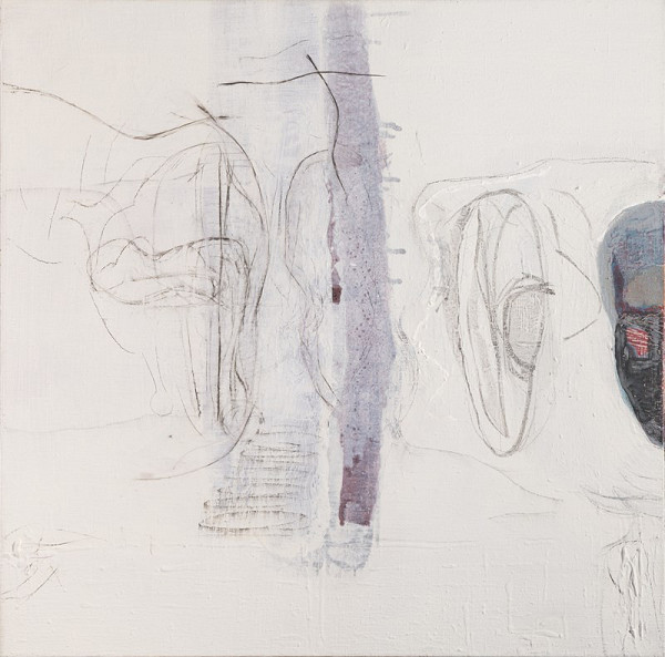 Marian Volráb – Jiné tváře 