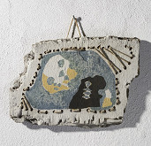 Endre Bálint – Lehká smrt 