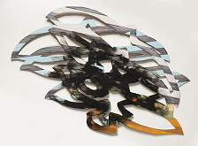 Jiří Kubový – Šest ptáků 