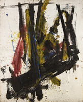 Milada Poliánová – Vteřina života 