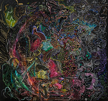 Otto Placht – Ceremonie 