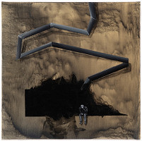 Ondřej Basjuk – CKOMIN 