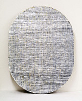 Břetislav Malý – Light must be Golden 