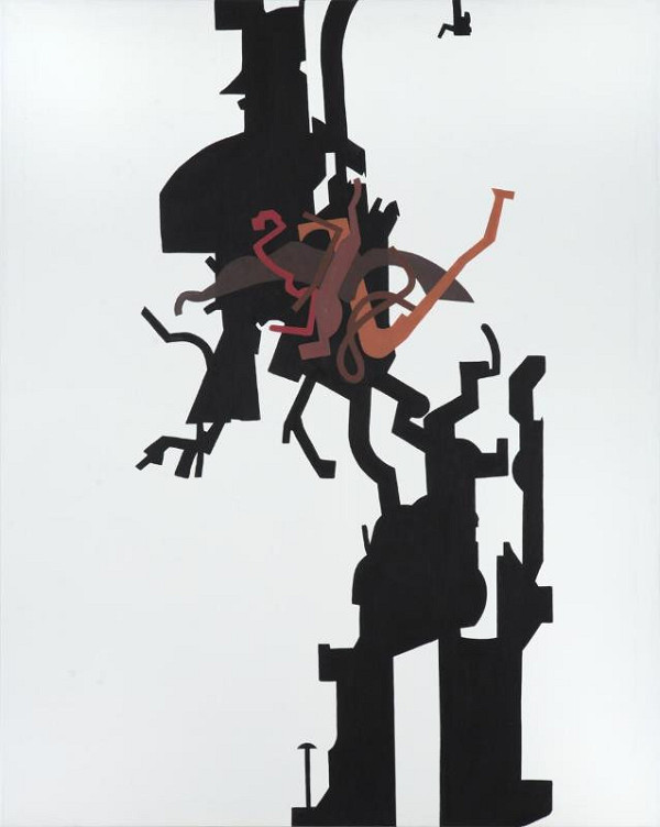 Václav Jíra – Kovošrot Xe 