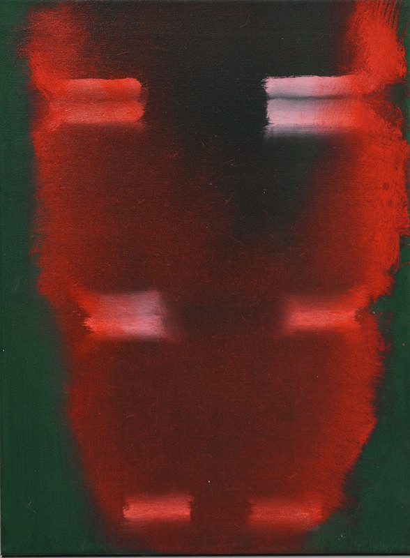 Vladimír Véla – Souřadnice V 