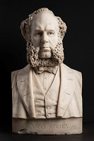 Bohuslav Schnirch – Dr. Adolf Straka 