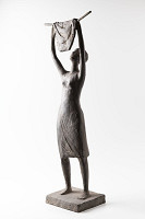 Eva Springerová Rozehnalová – Pradlena 