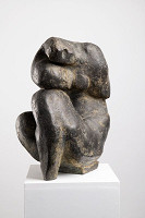 Otakar Petroš – Čas 