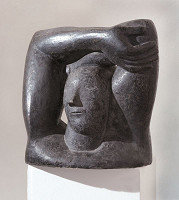 Zdeněk Palcr – S rukama nad hlavou 