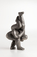 Eva Krsková – Zápas 