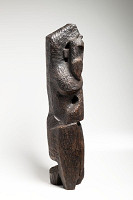 Luděk Tichý – Matka 