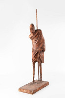 Ludmila Binarová – Poutník 