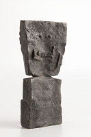 Alena Honcová – Postava 