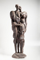 Jaroslav Bartoš – Rozmluva 